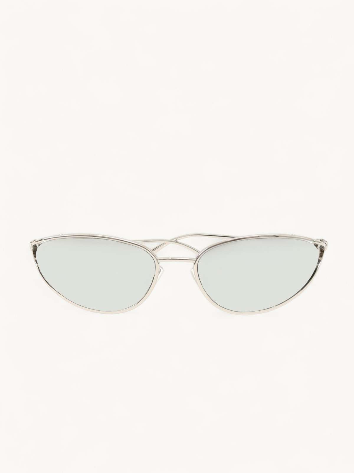 Bottega Veneta Sunglasses 