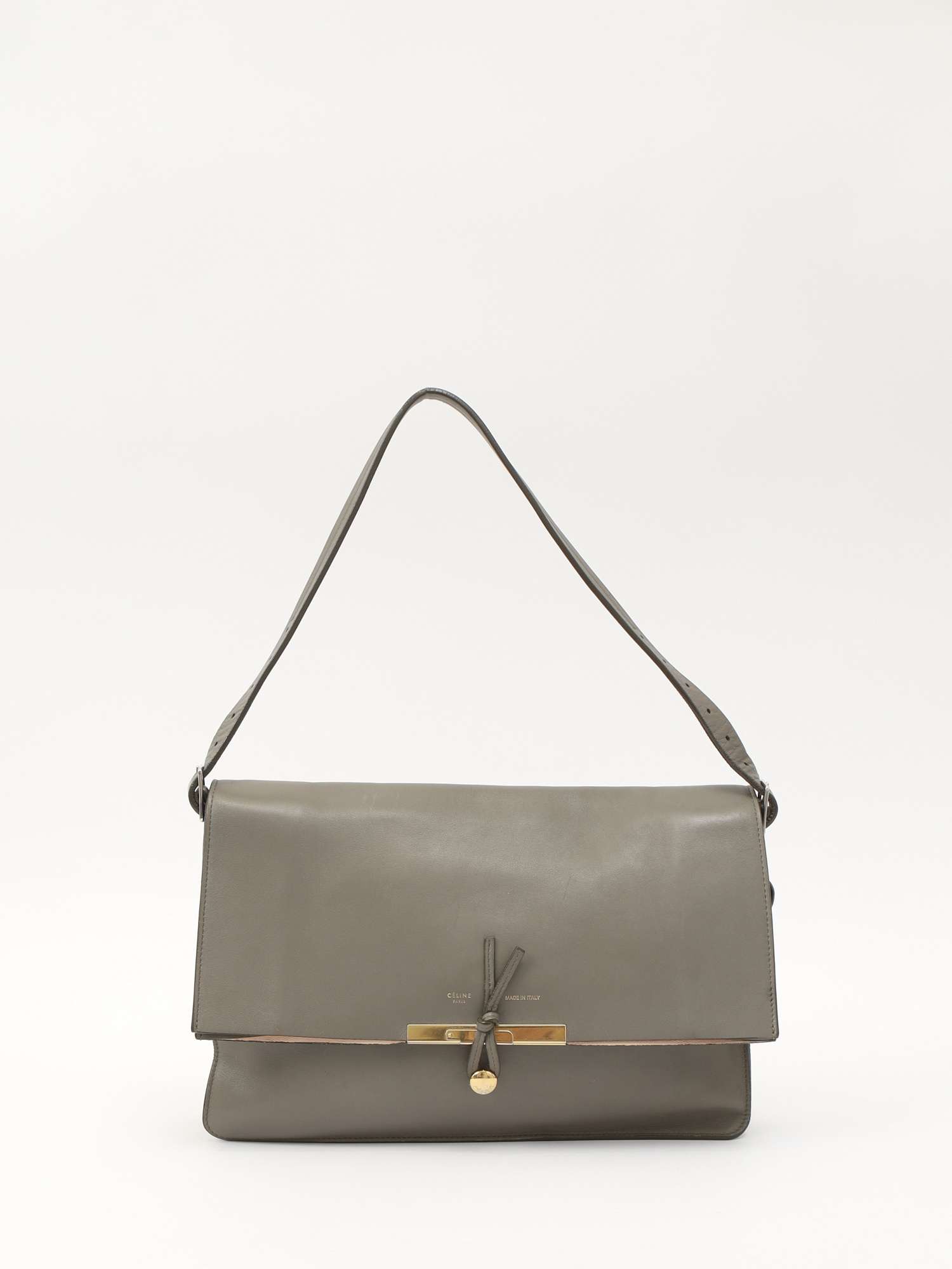 Celine Clasp 
