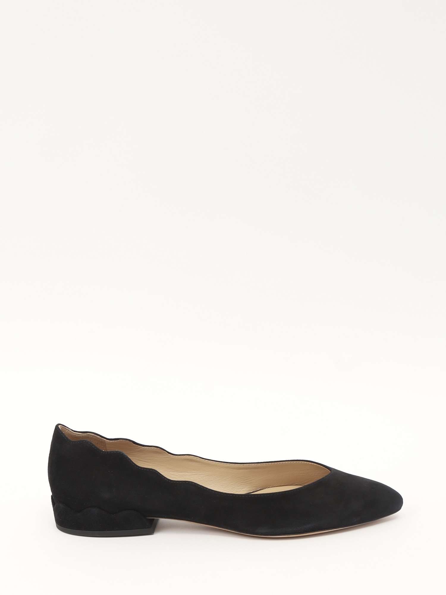 Chloe Shoes 39