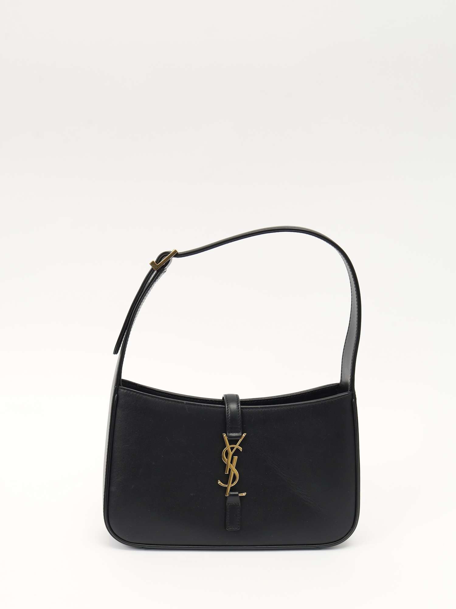 Saint Laurent Le 5 a 7 