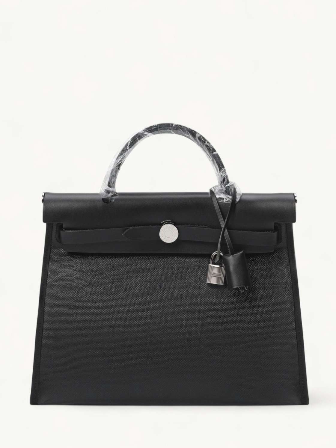 Hermes Herbag 31