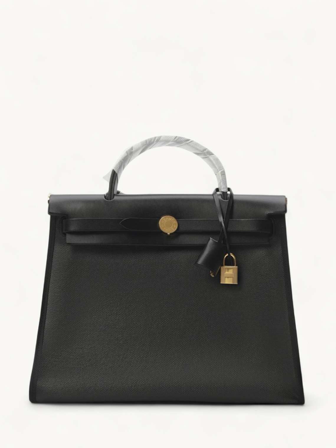 Hermes Herbag 31