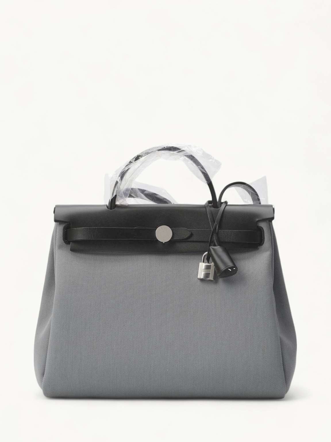 Hermes Herbag 31