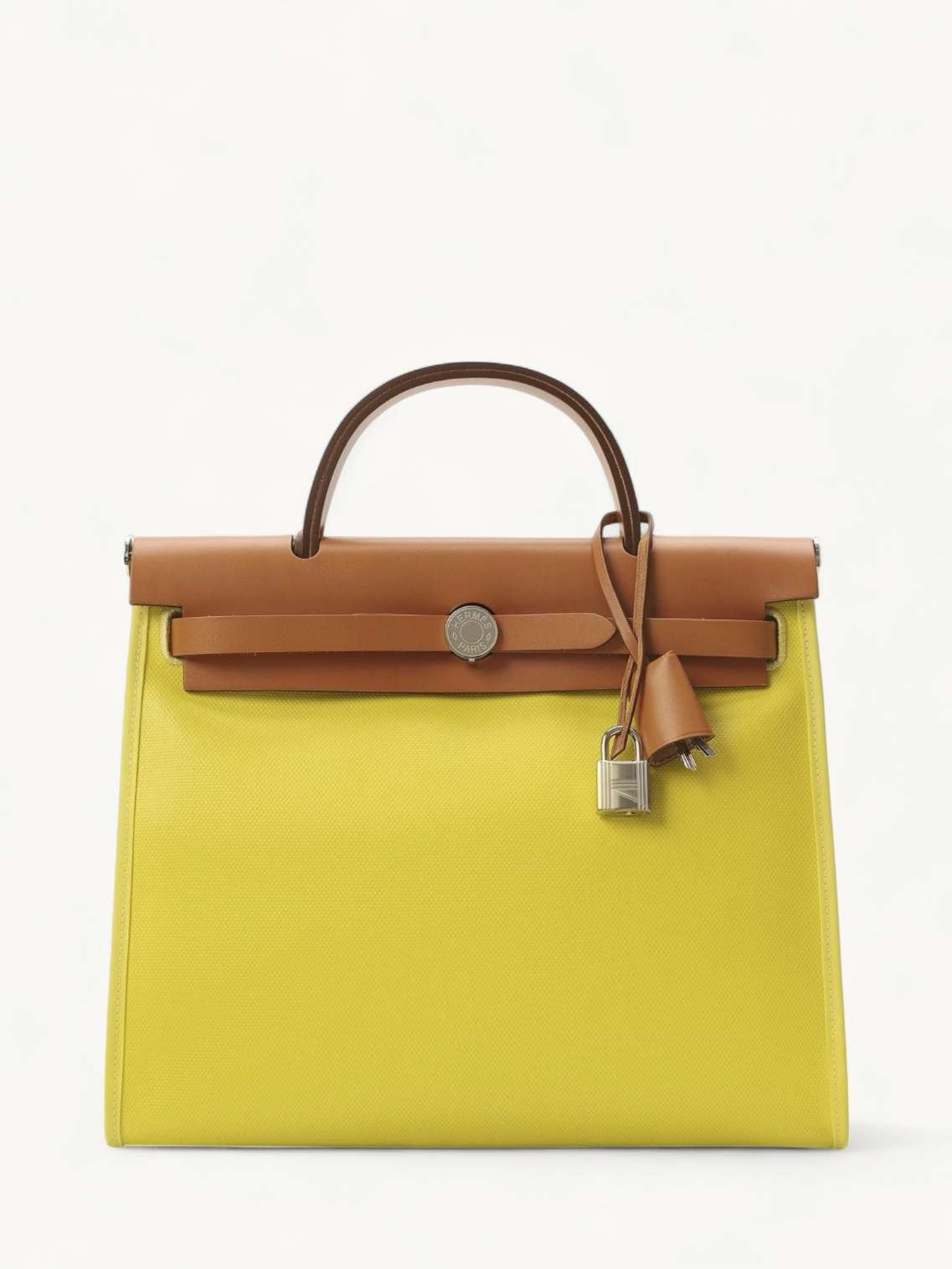 Hermes Herbag 31