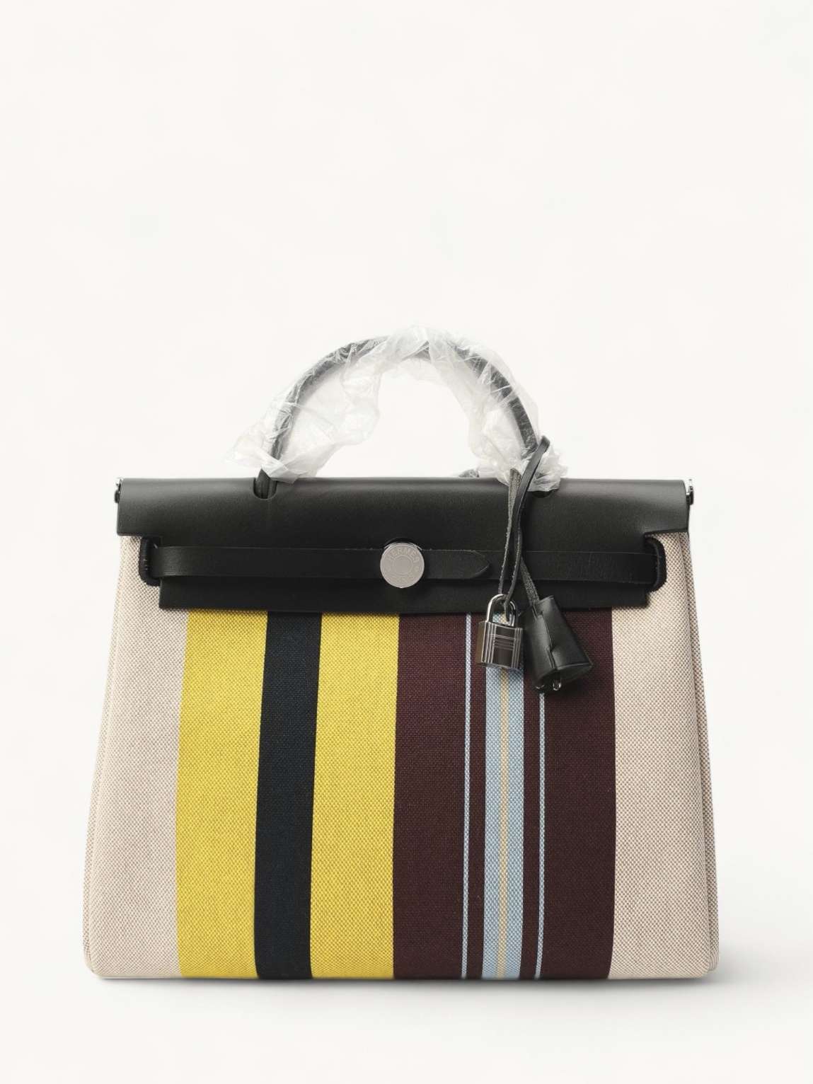 Hermes Herbag 31