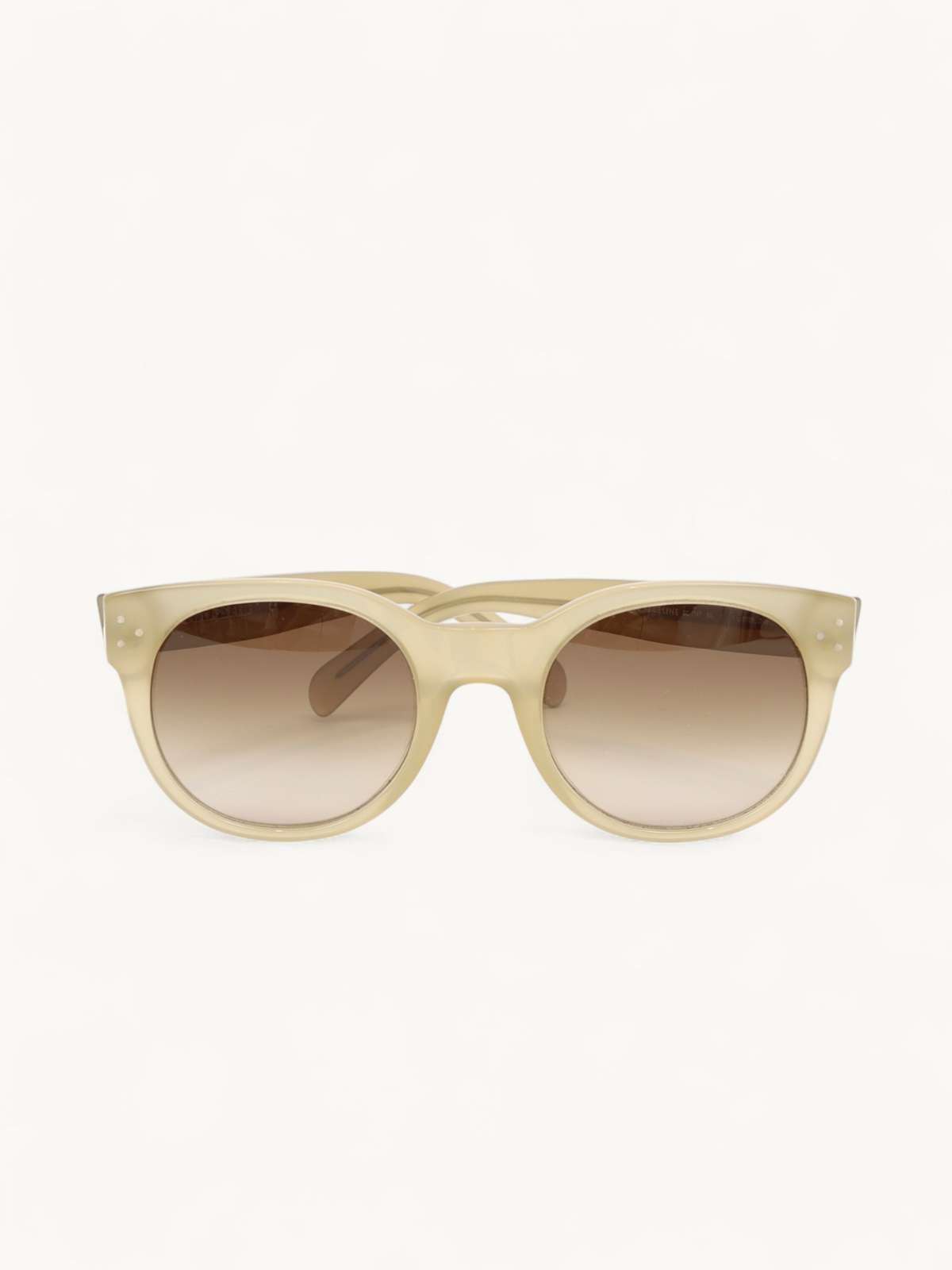Celine Sunglasses 