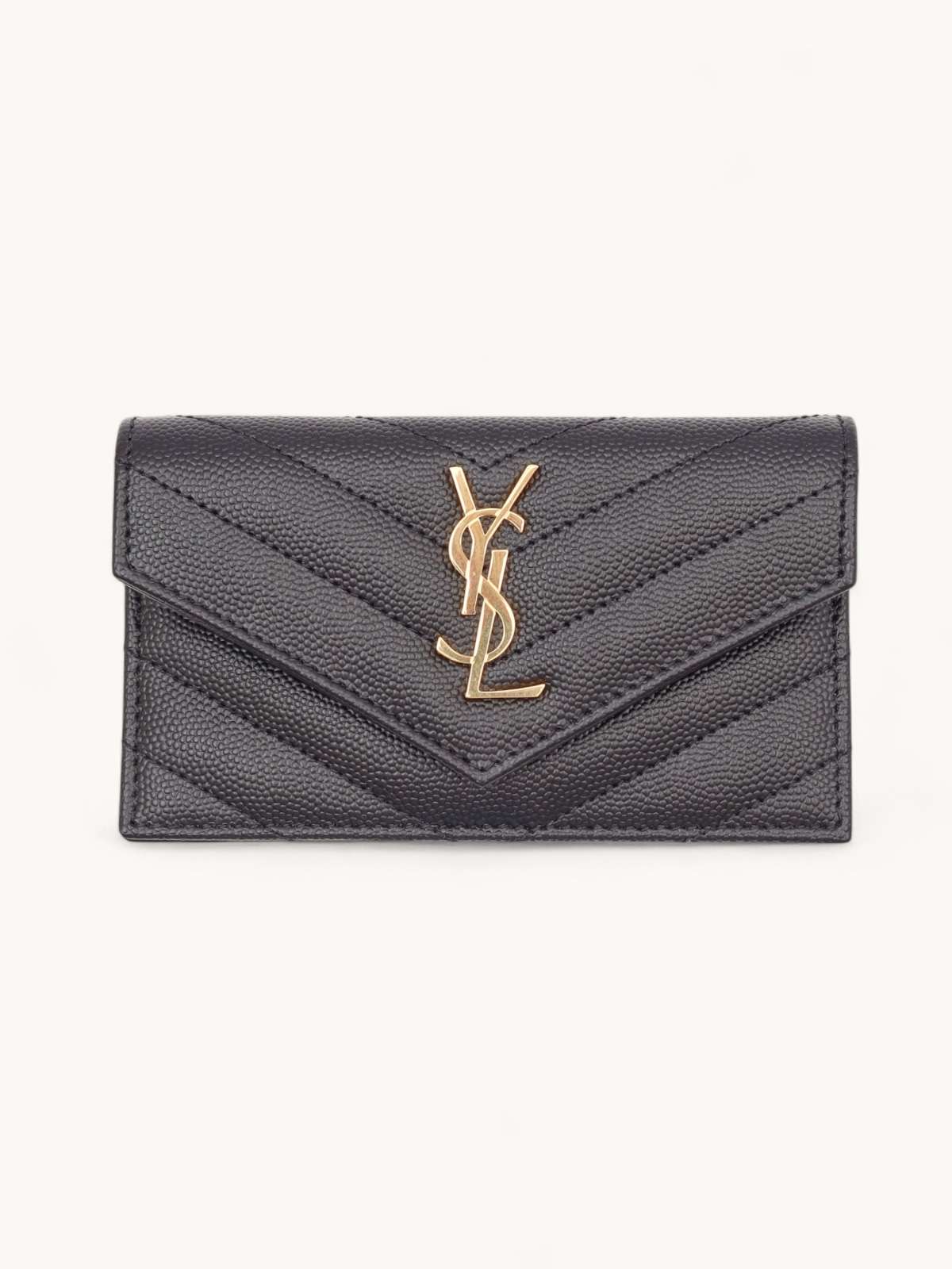 Saint Laurent Wallet 