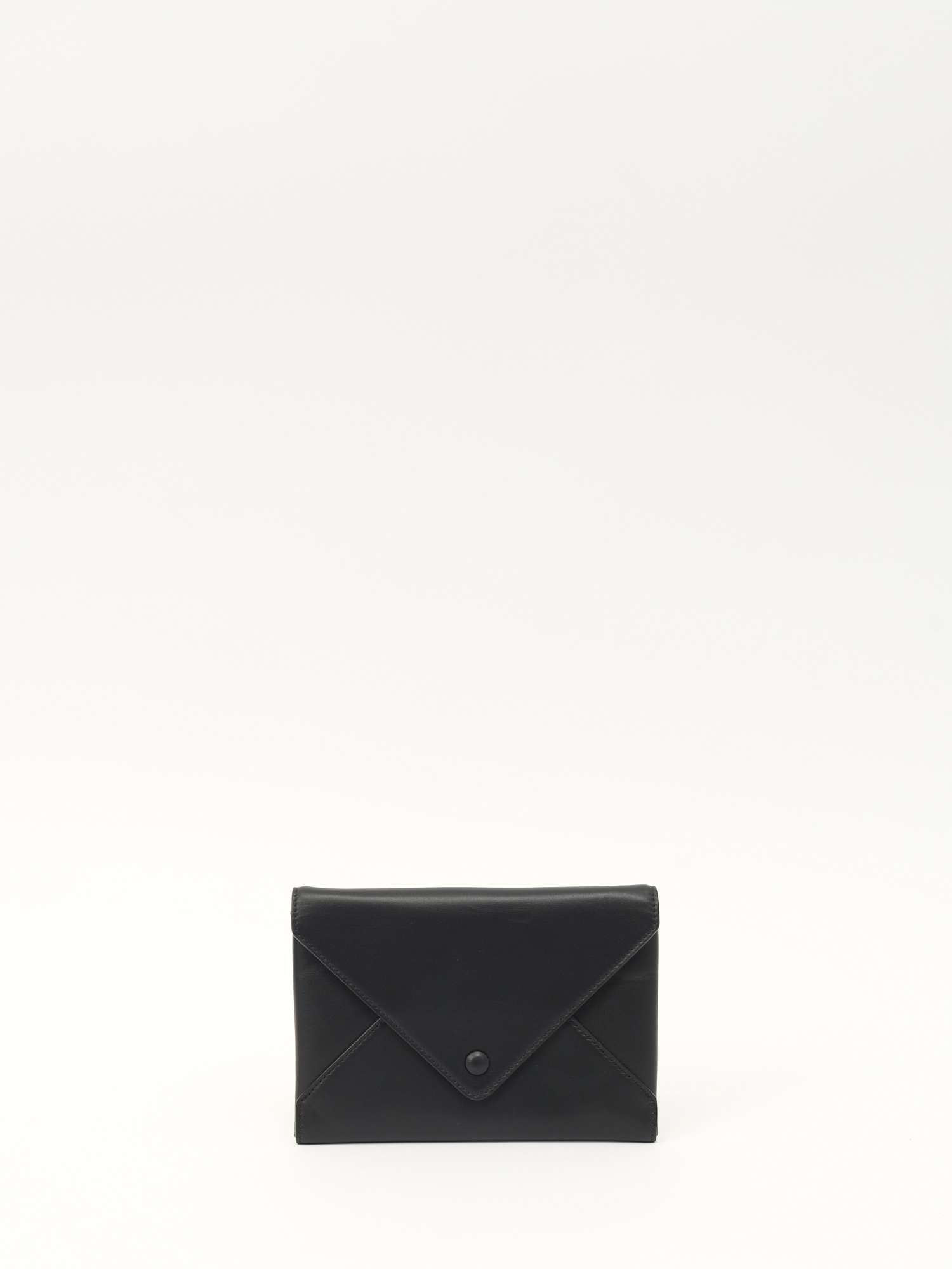 The Row Envelope 