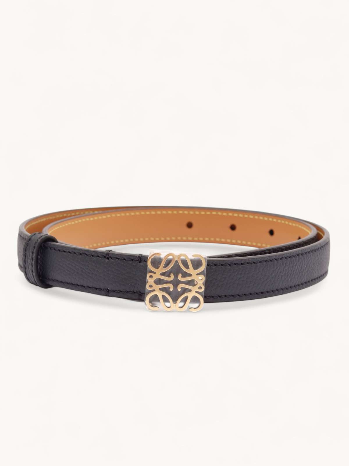 Loewe Belt 