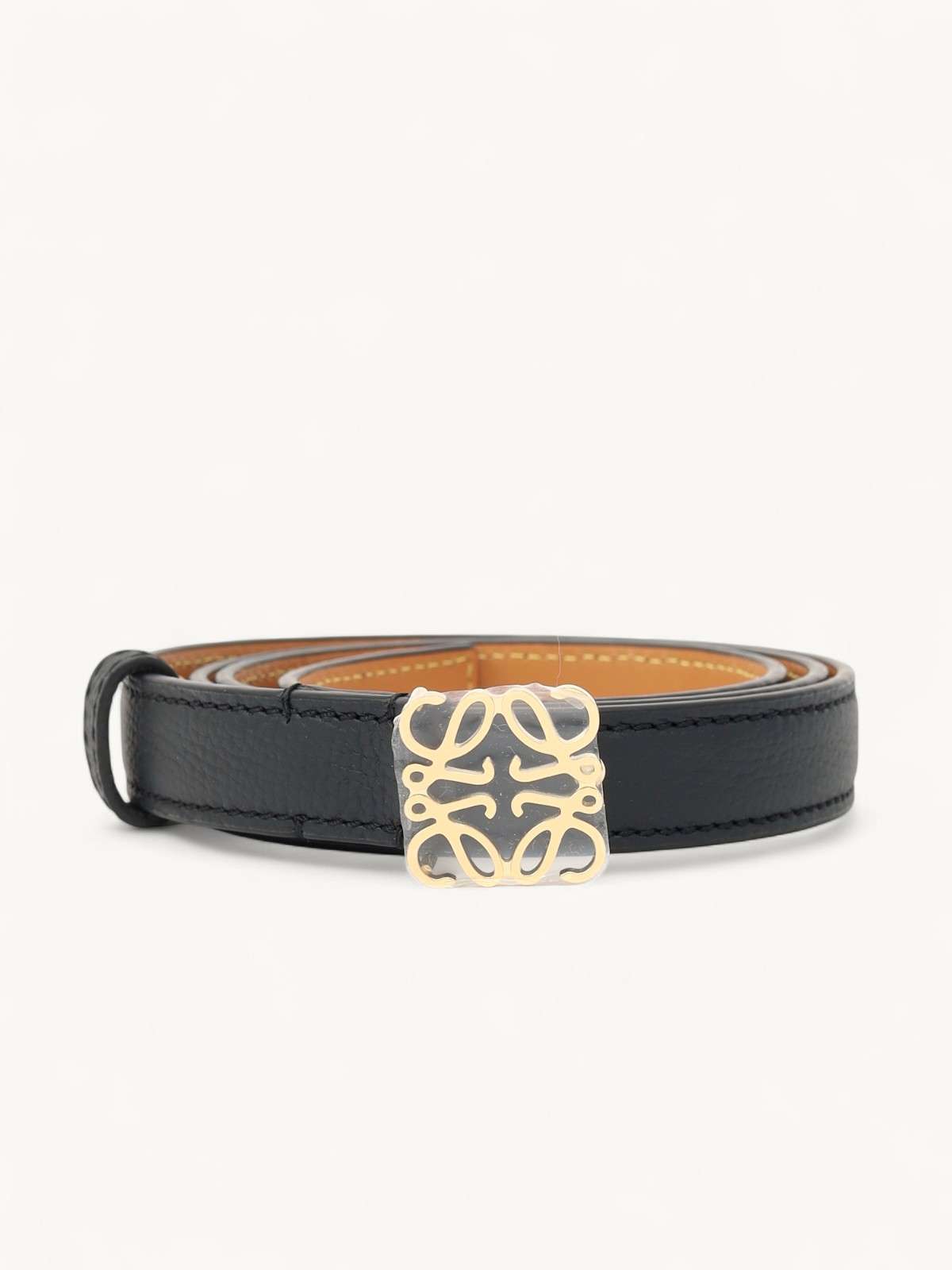 Loewe Belt 