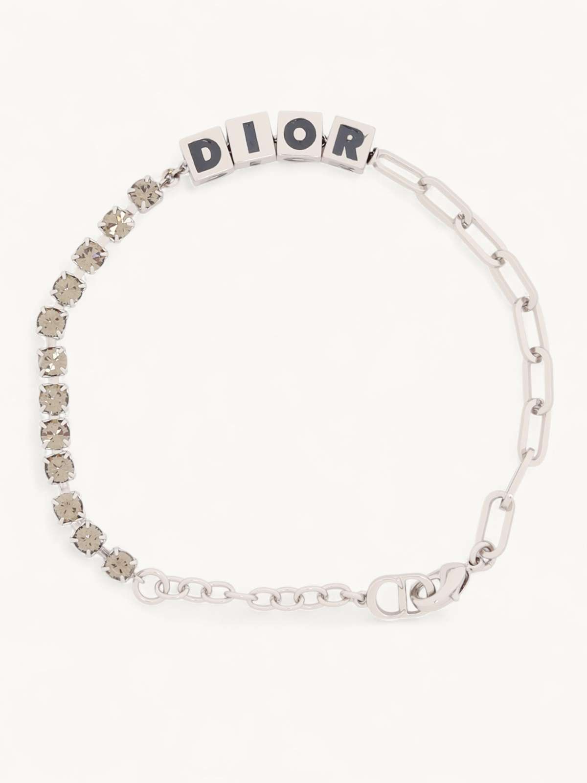 Dior Bracelet 