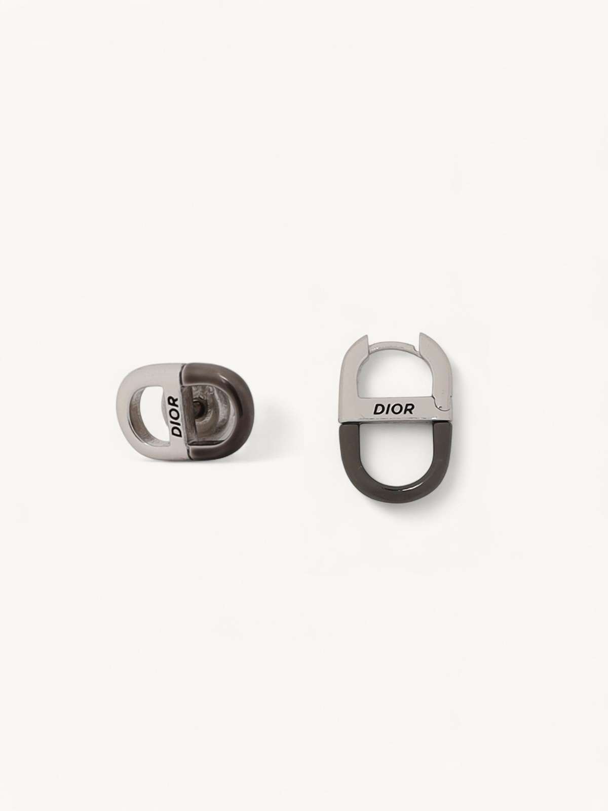 Dior Earrings 