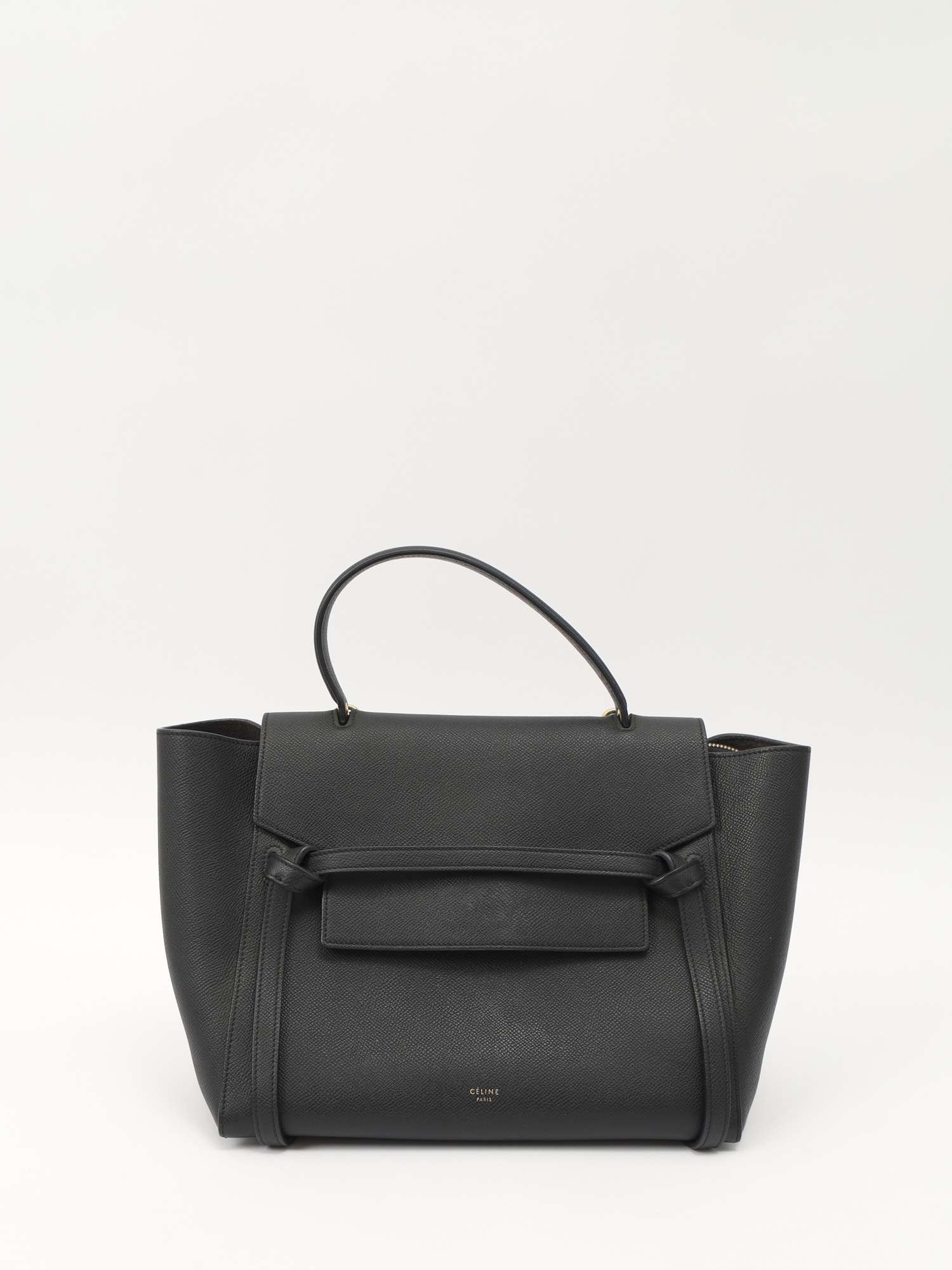 Celine Belt 