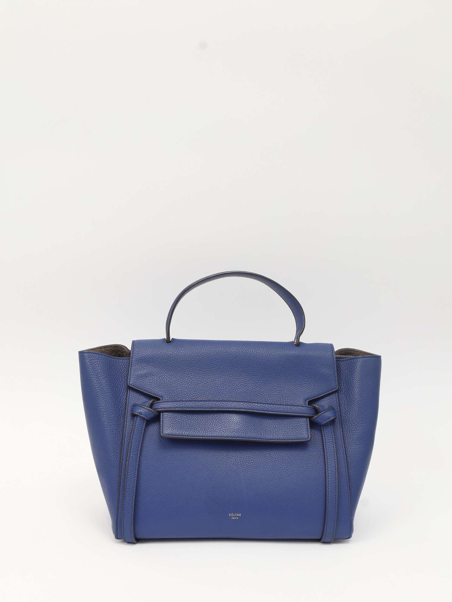 Celine Belt 