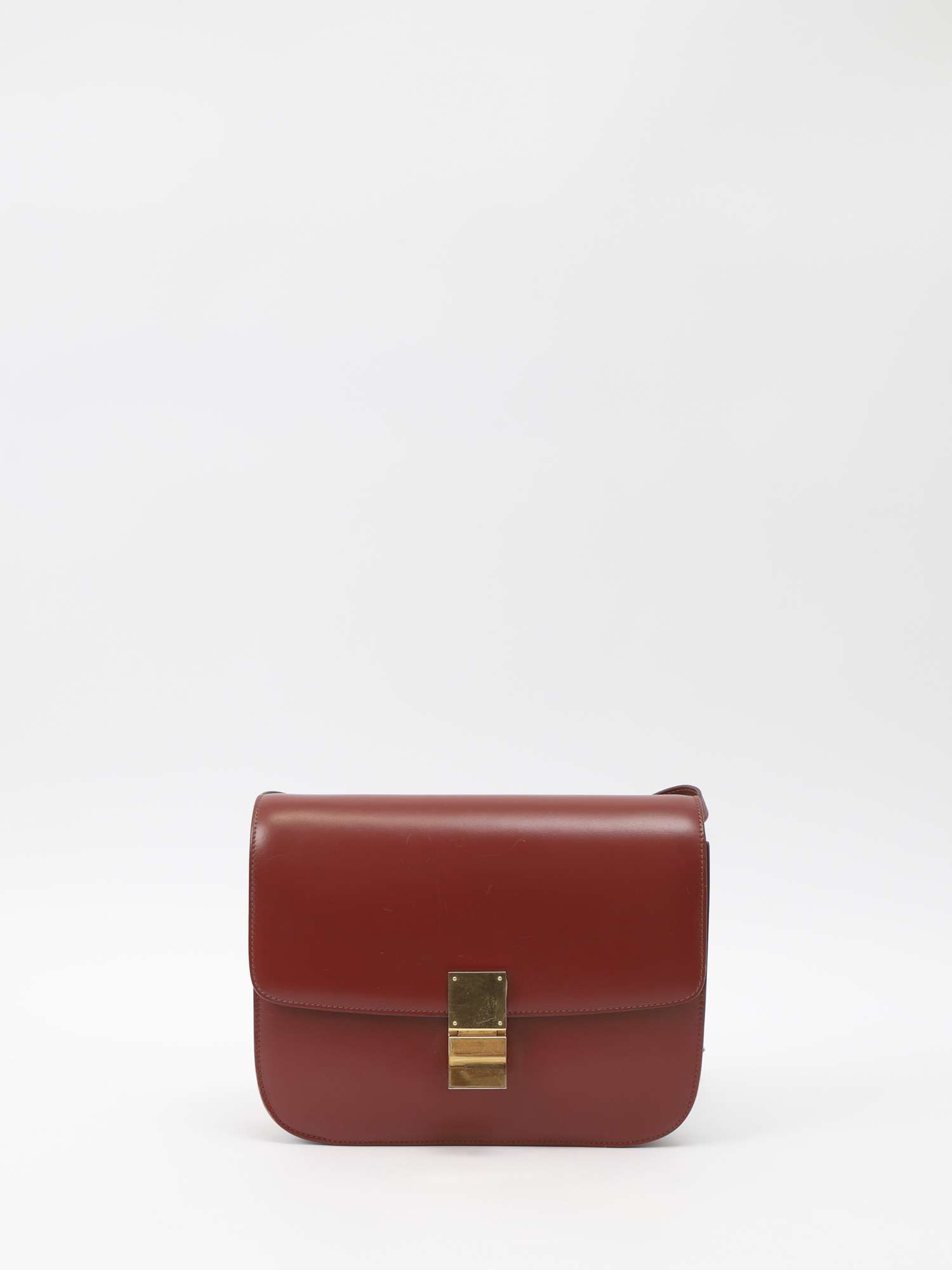 Celine Classic 