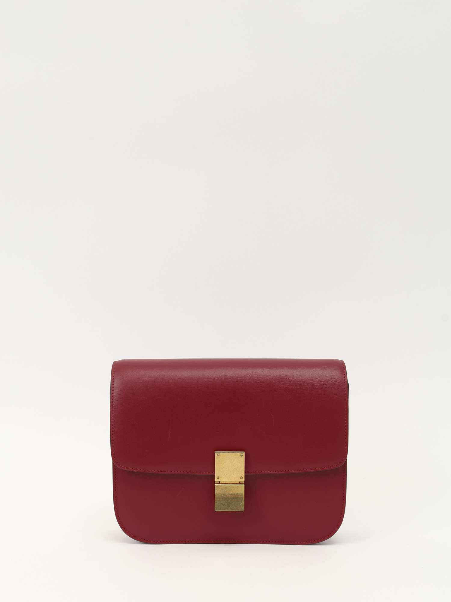 Celine Classic 