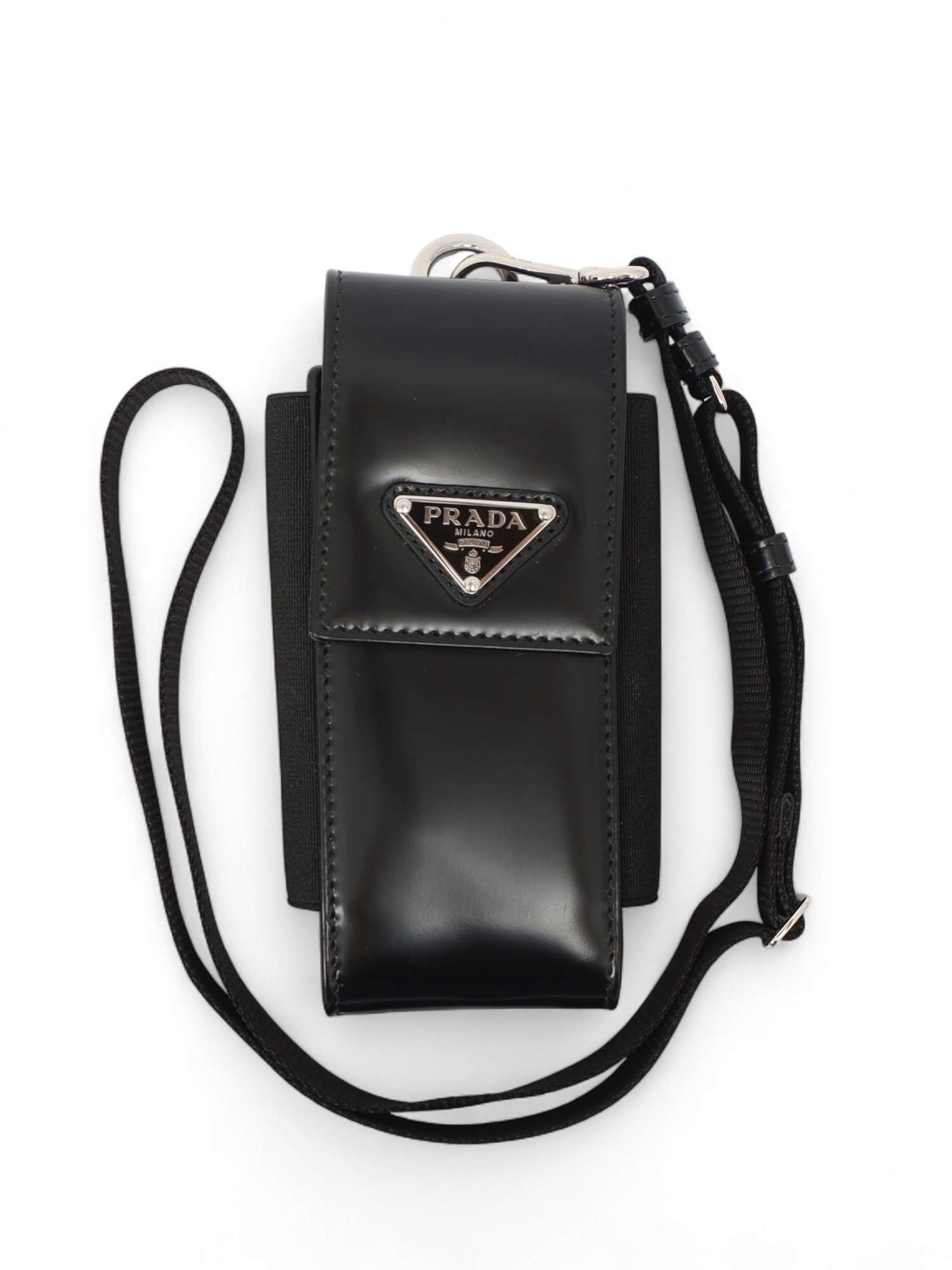 Prada Case 