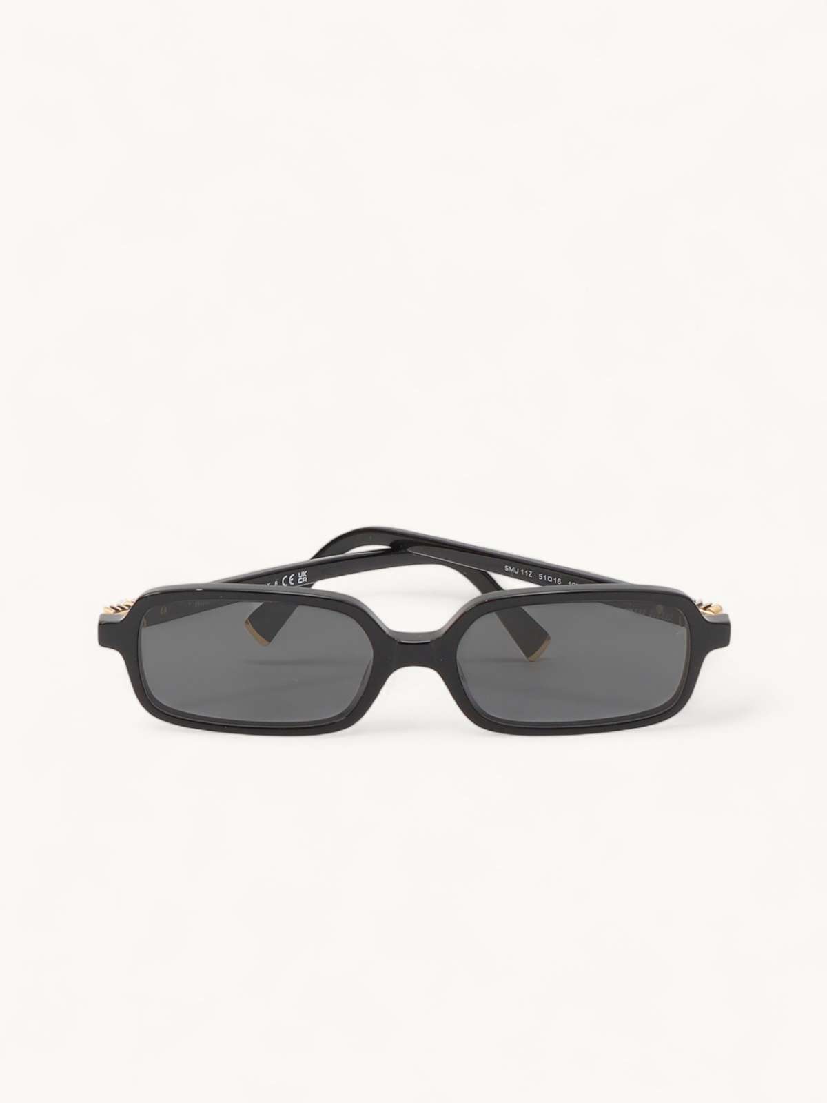 Miu Miu Sunglasses 