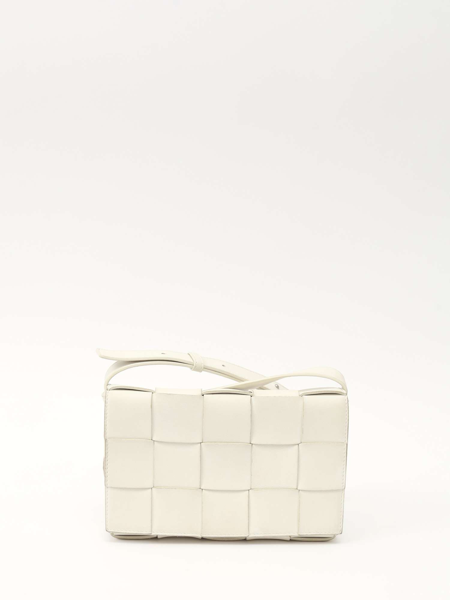 Bottega Veneta Cassette 