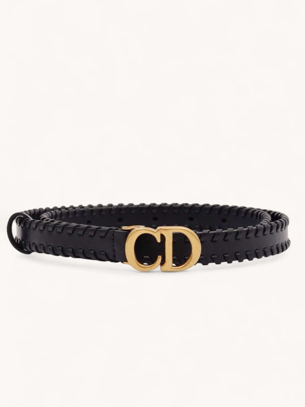 Dior Belt 