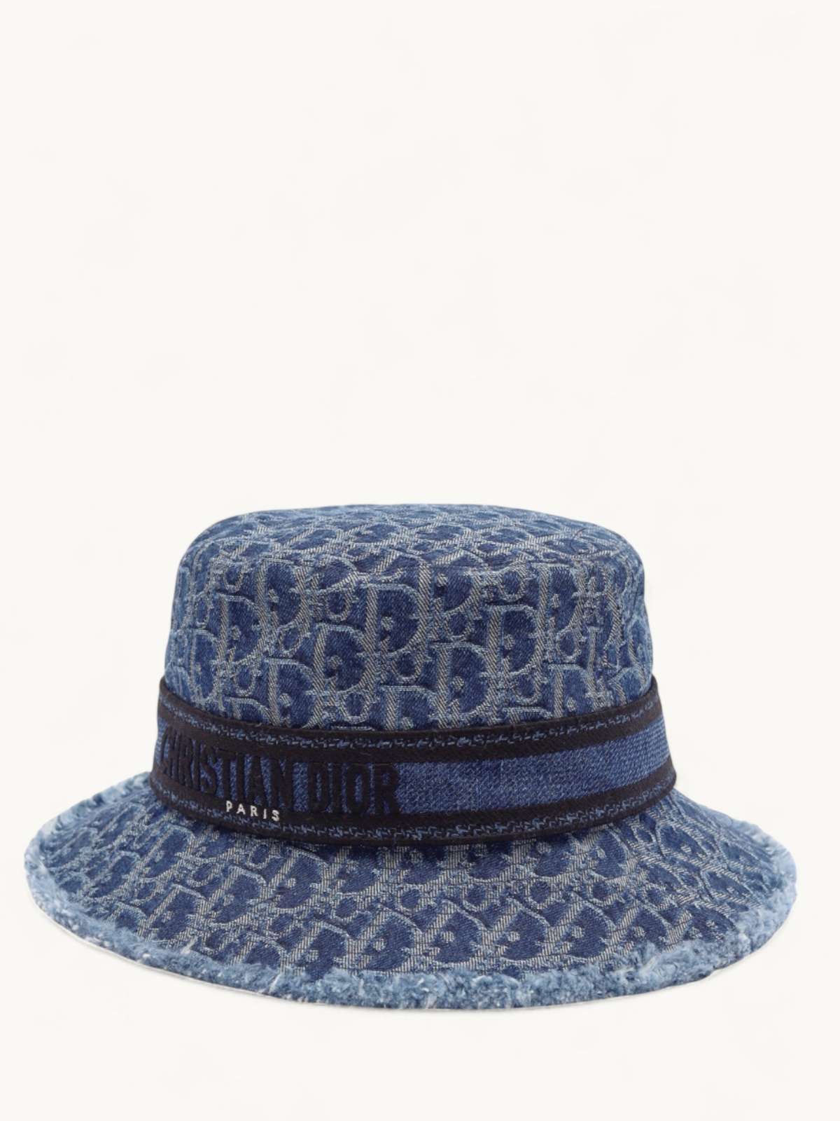 Dior Hat 