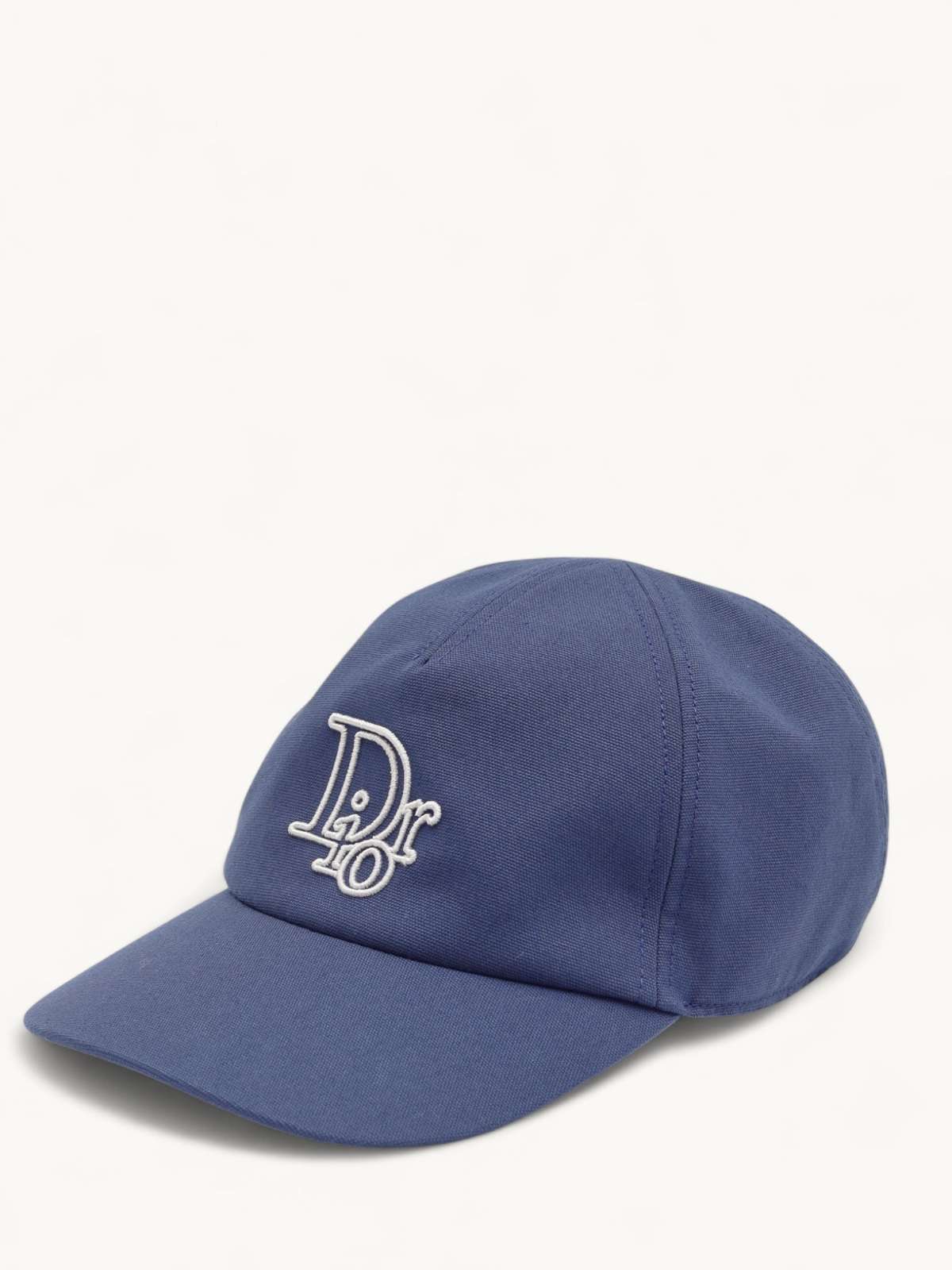 Dior Cap 