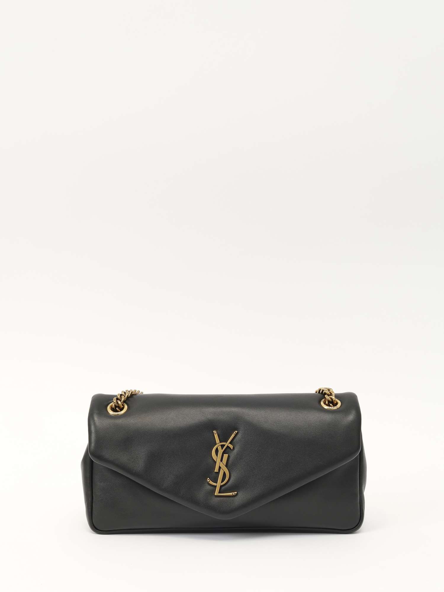 Saint Laurent Calypso 