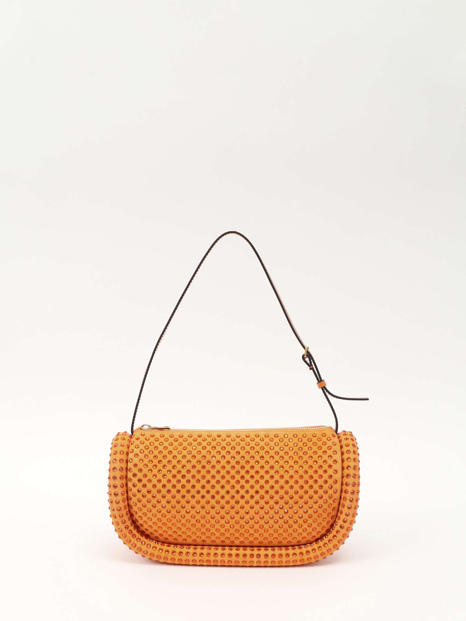 JW Anderson Bumper 