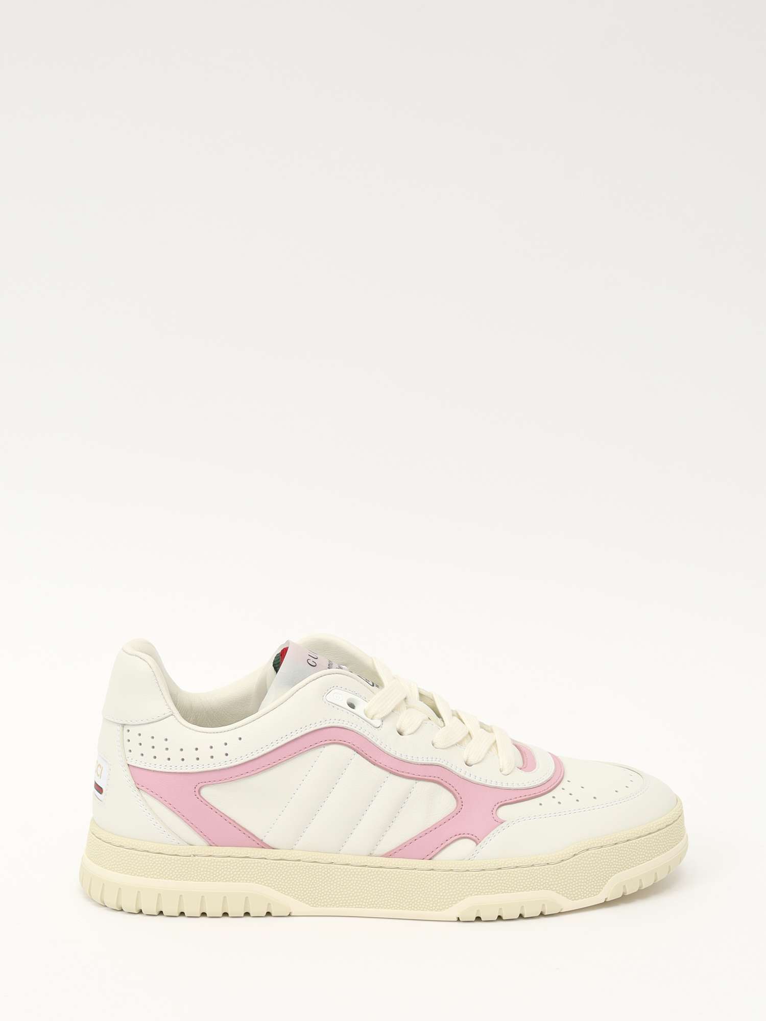 Gucci Shoes 39
