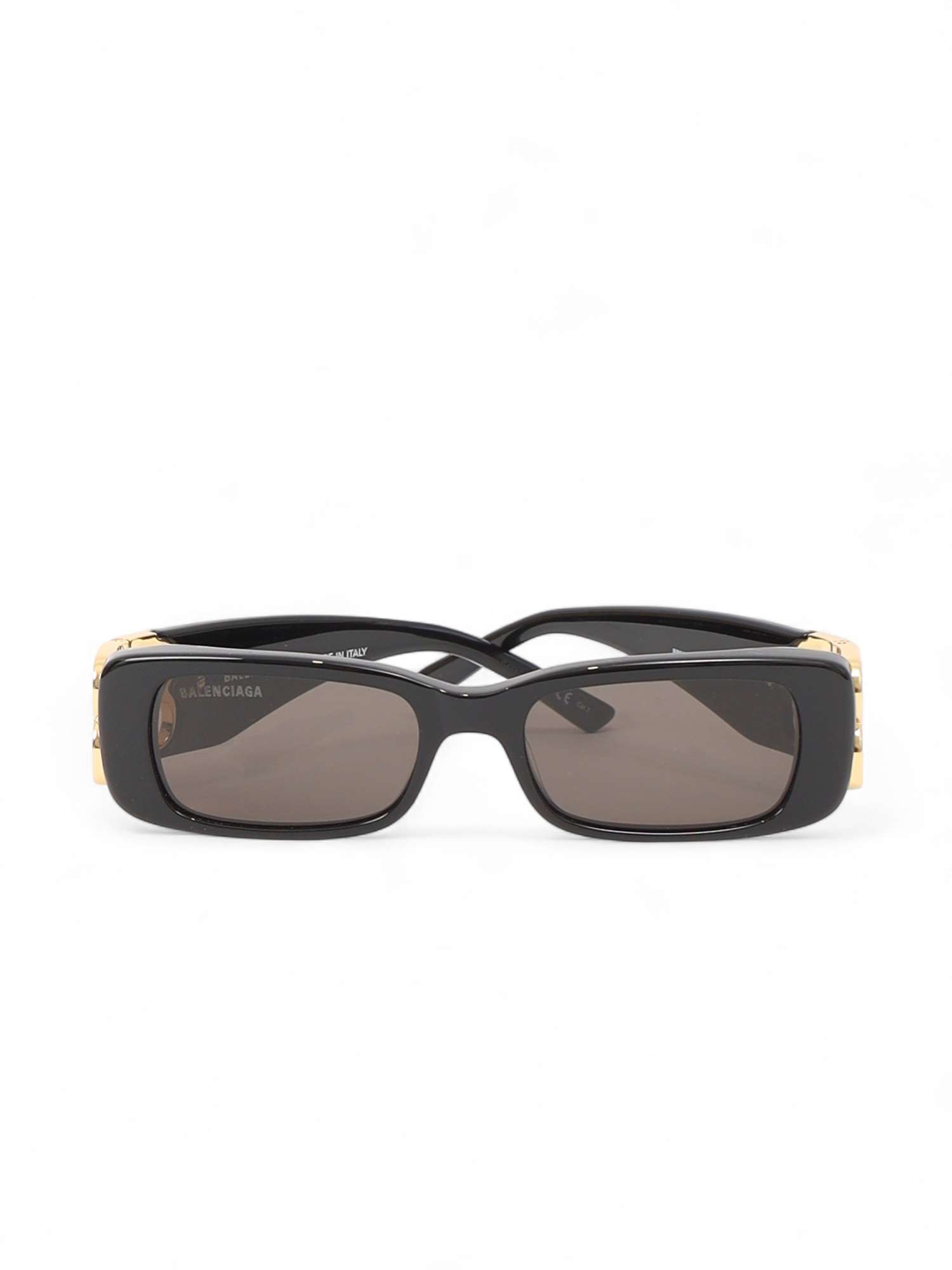 Balenciaga Sunglasses 