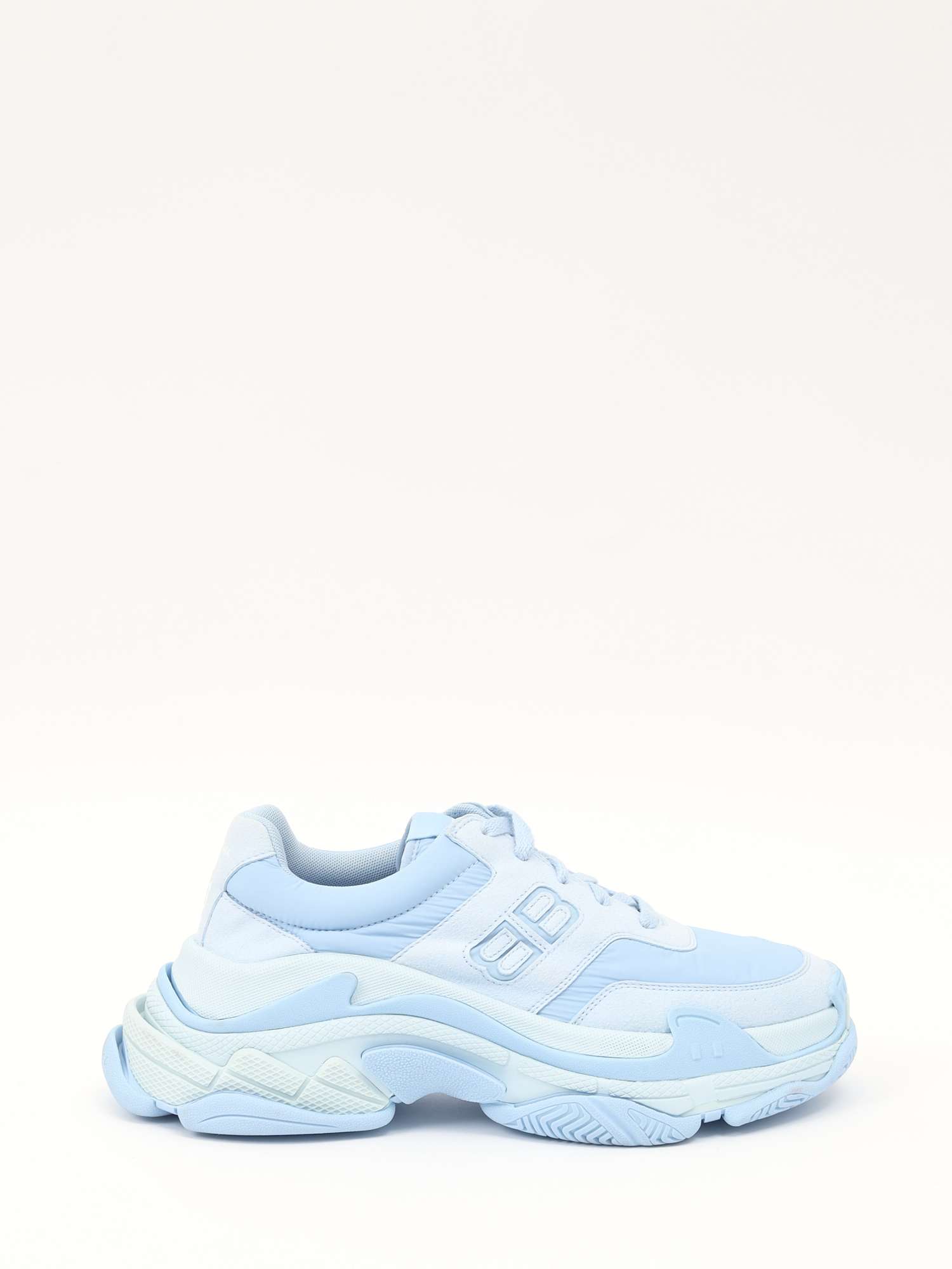 Balenciaga Shoes 39