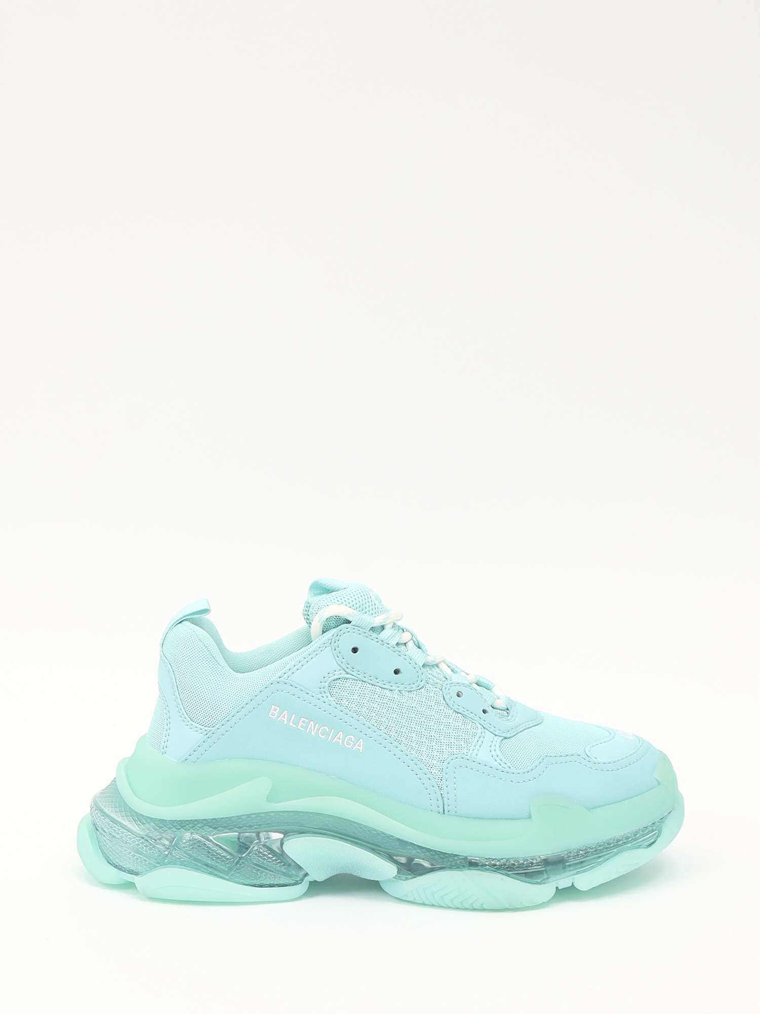 Balenciaga Shoes 40