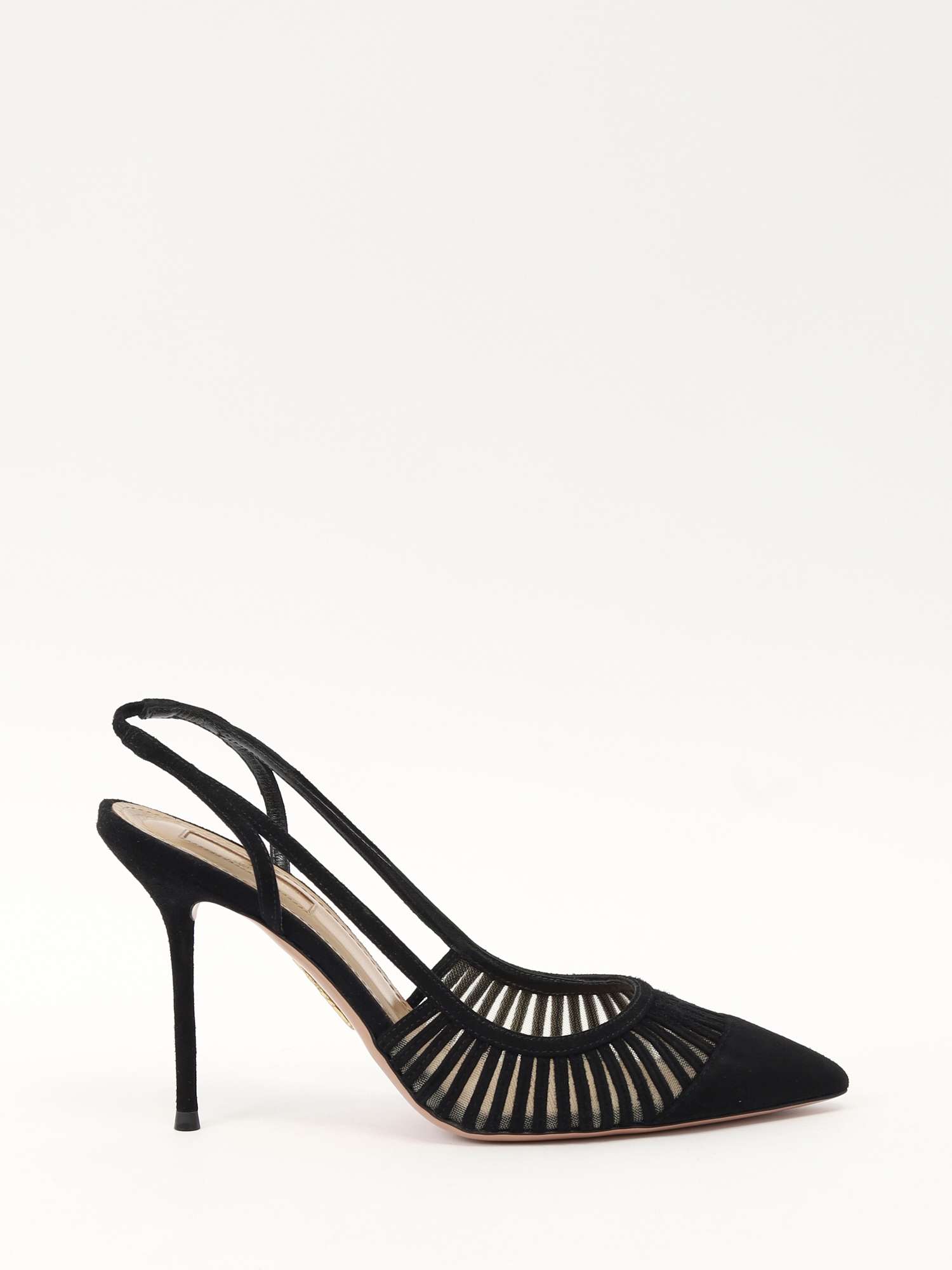 Aquazzura Shoes 37