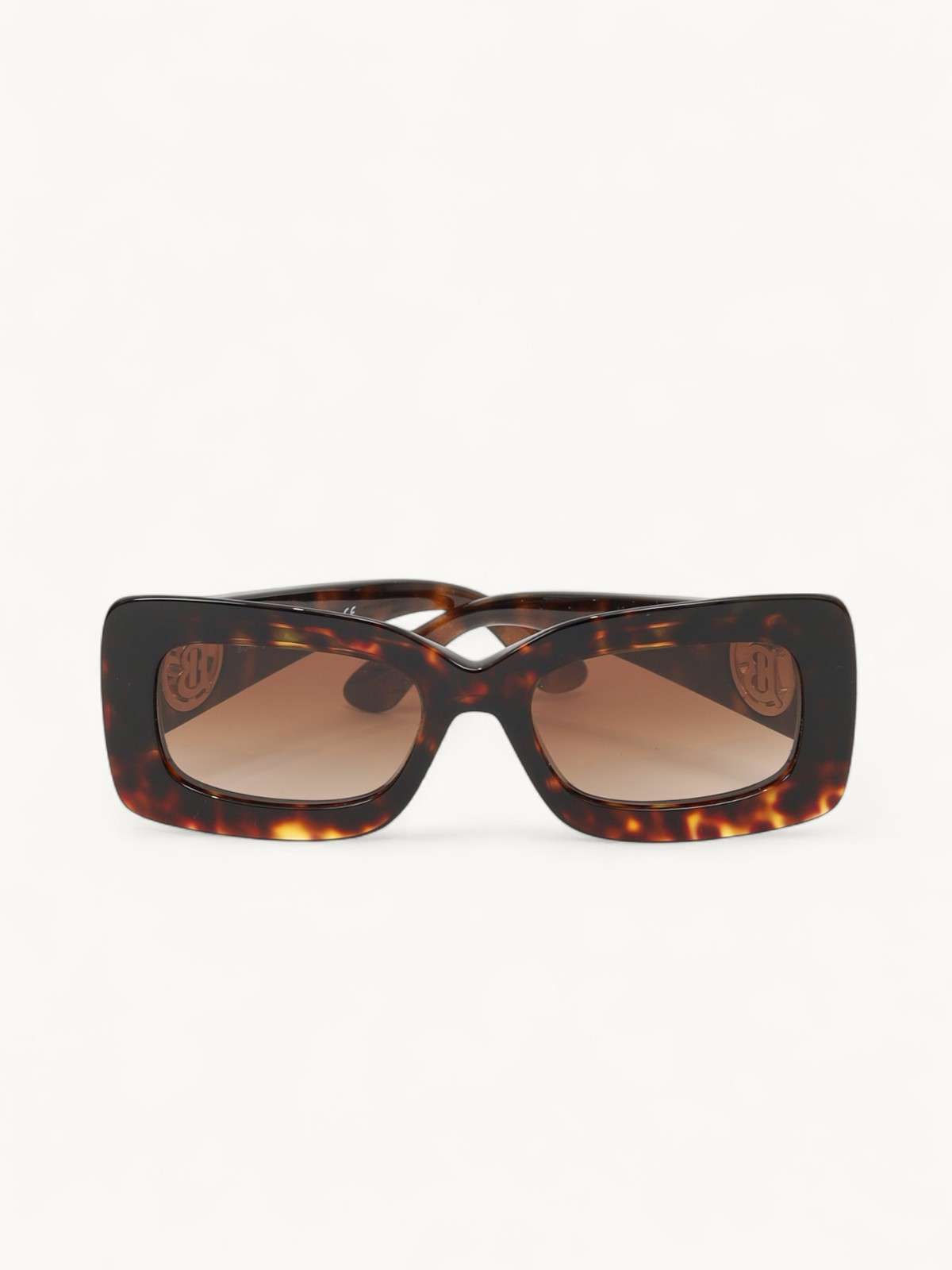 Burberry Sunglasses 