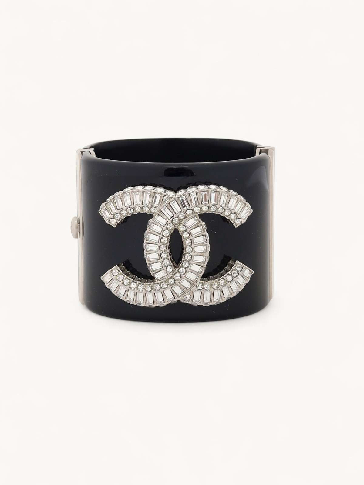 Chanel Bracelet 