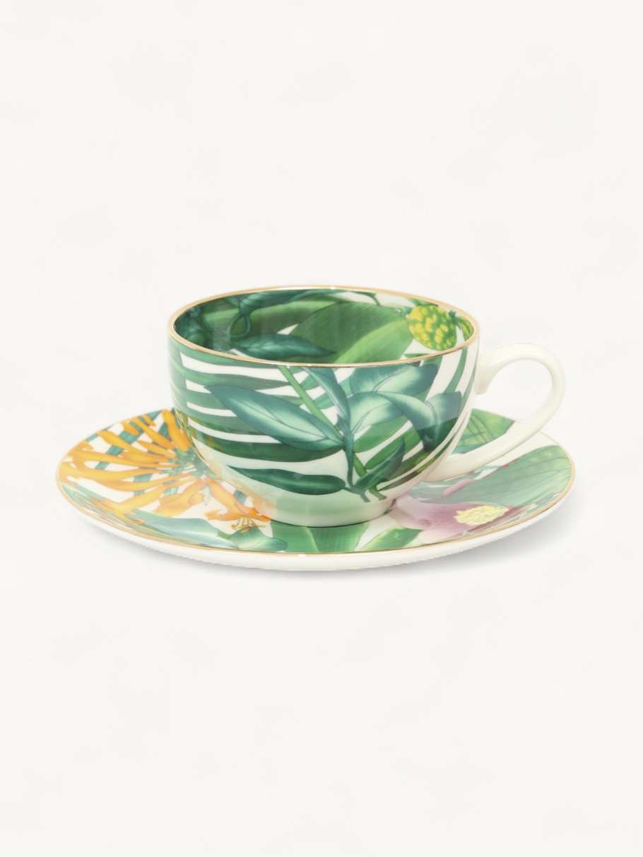 Hermes Cup 