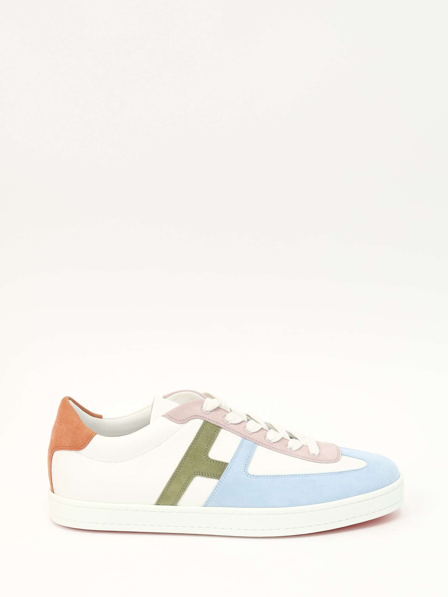 Hermes Shoes 44