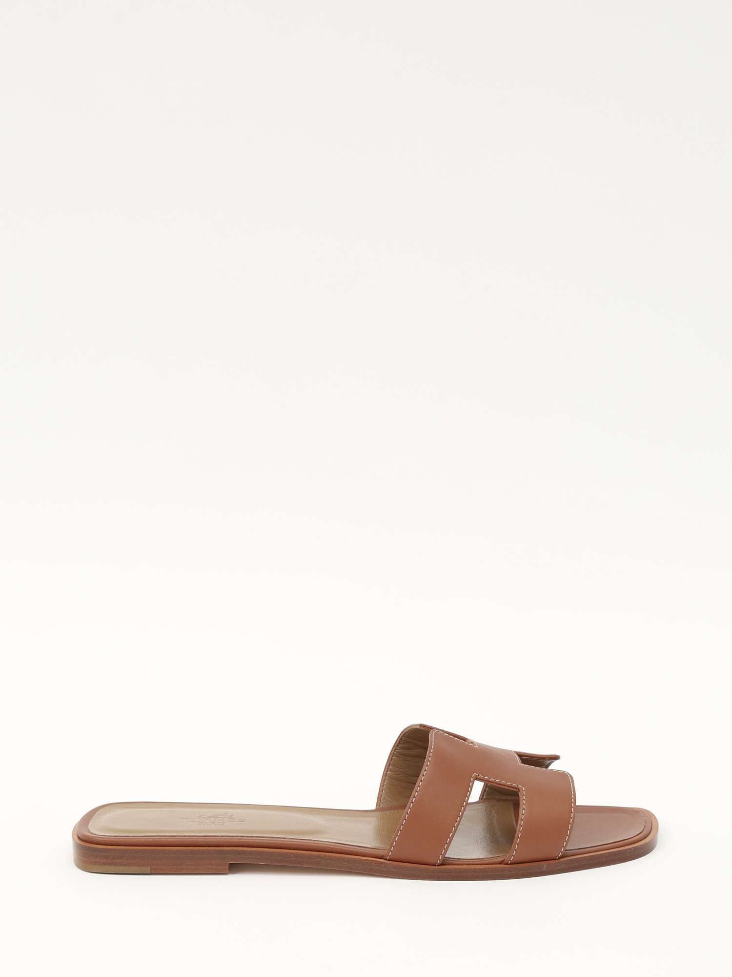Hermes Shoes 41