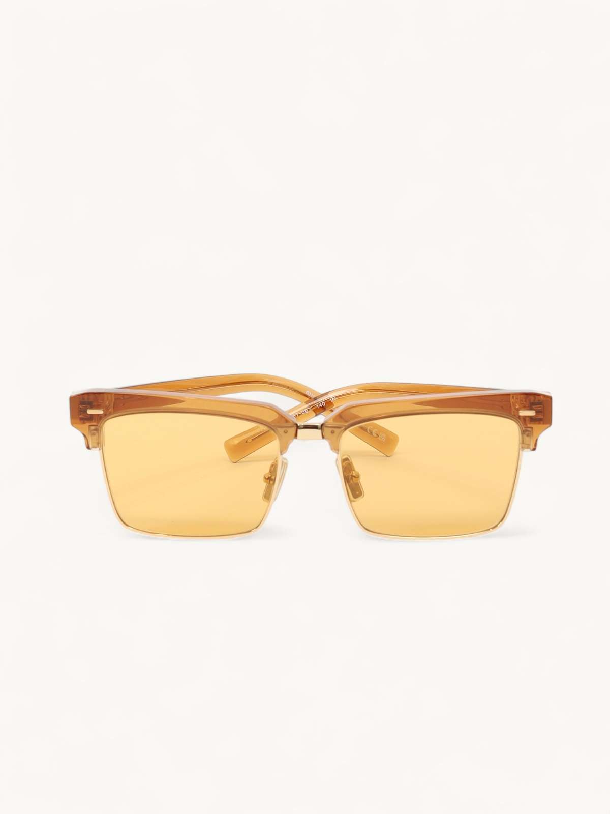 Miu Miu Sunglasses 