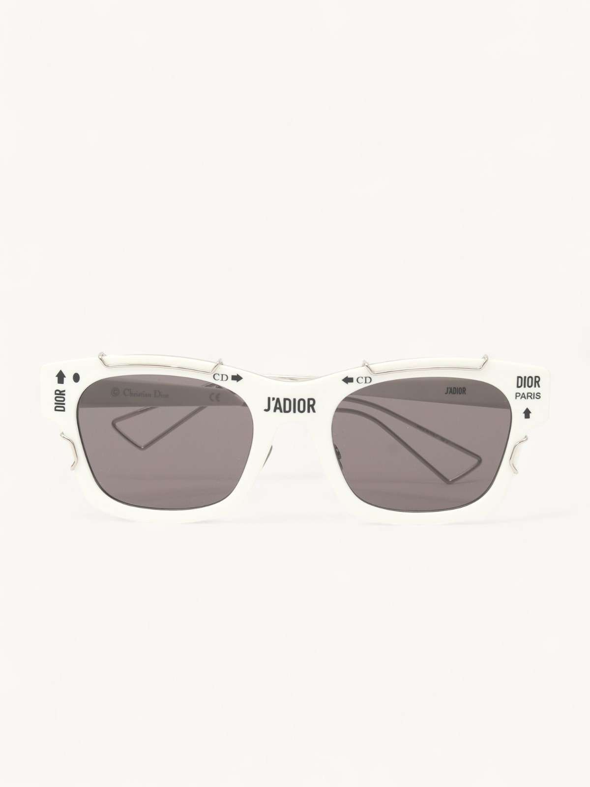 Dior Sunglasses 