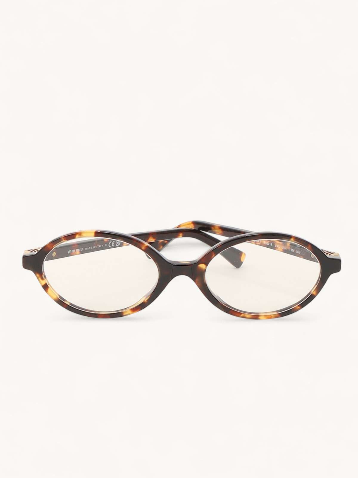 Miu Miu Sunglasses 