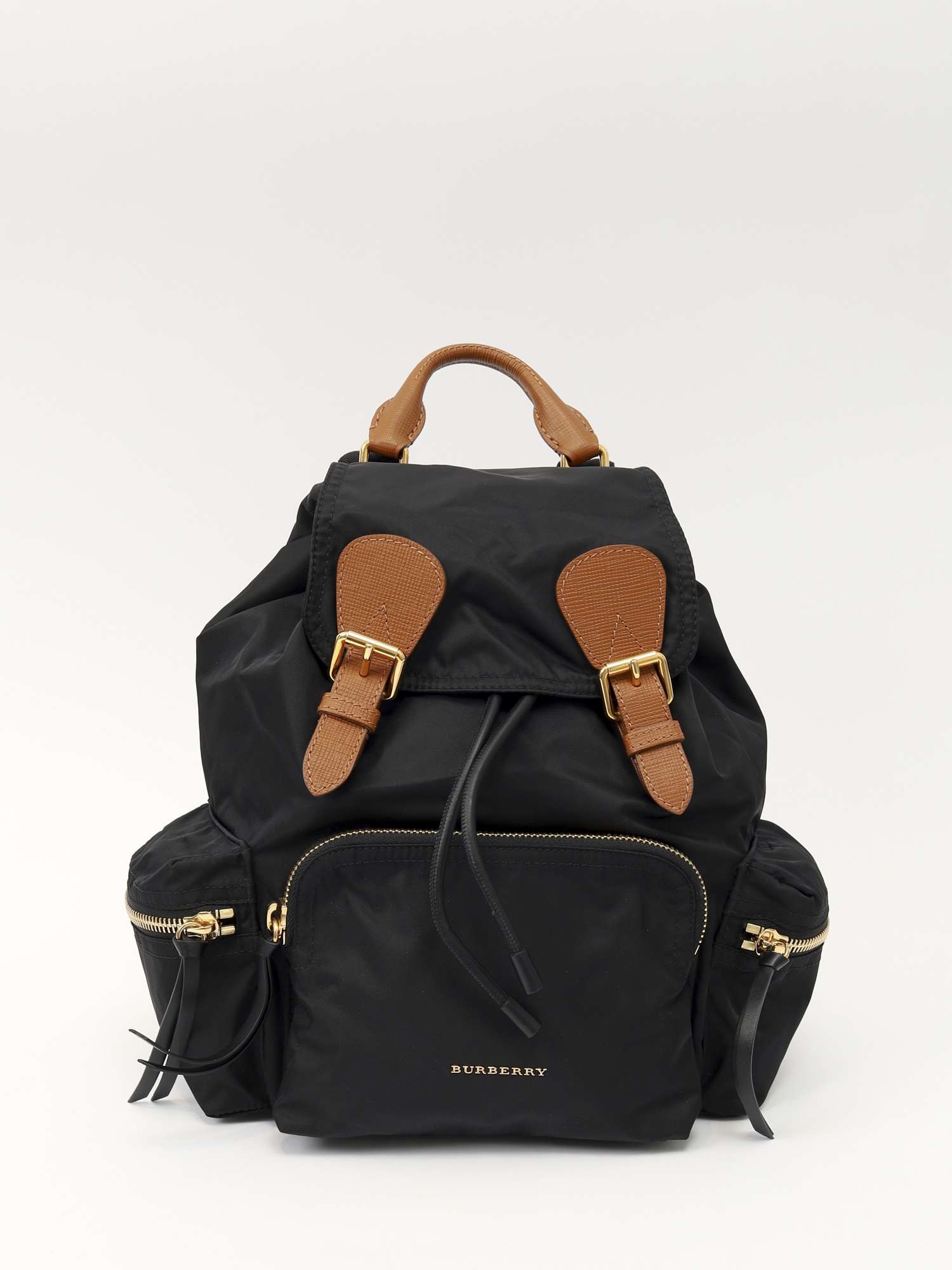 Burberry Rucksack 