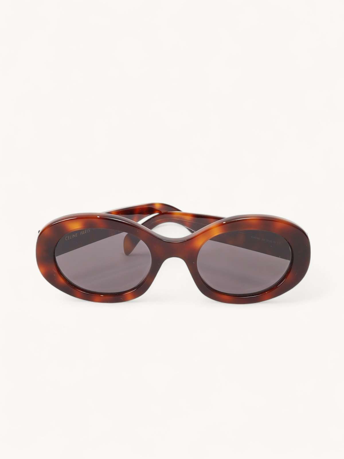 Celine Sunglasses 
