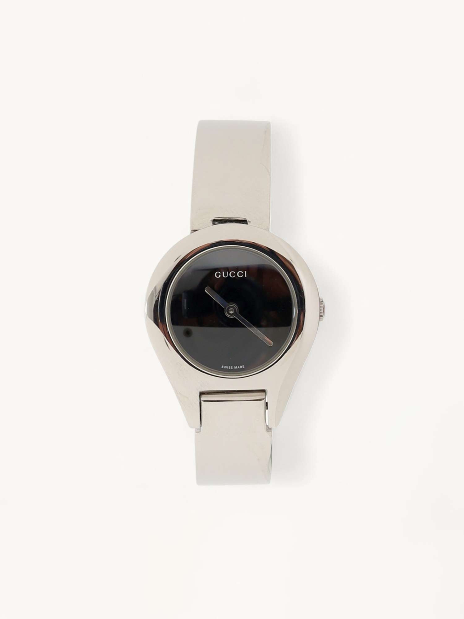Gucci Watch 