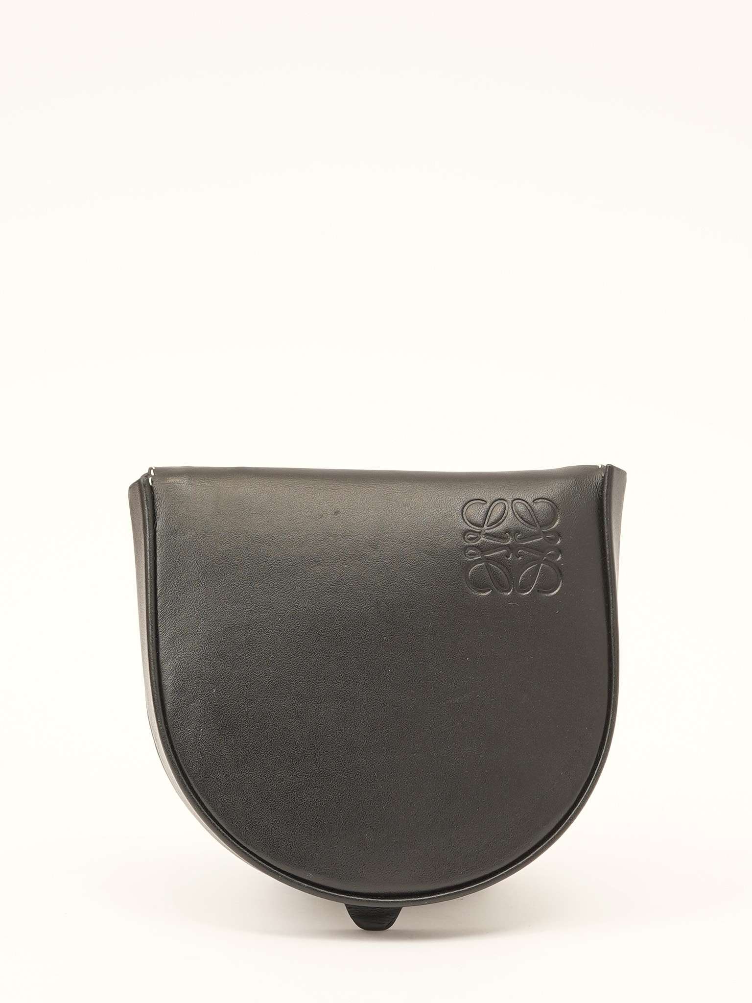 Loewe Heel 