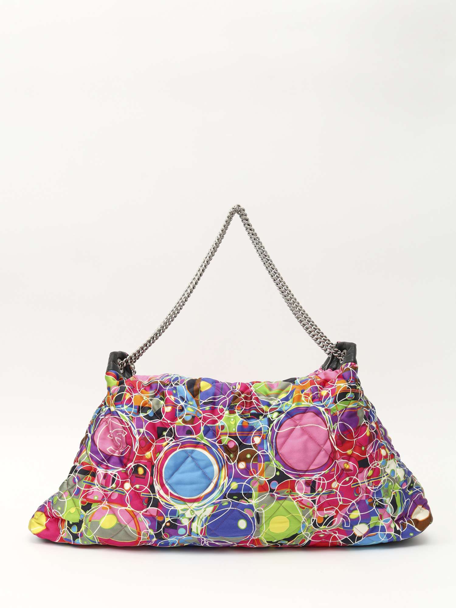 Chanel Kaleidoscope 