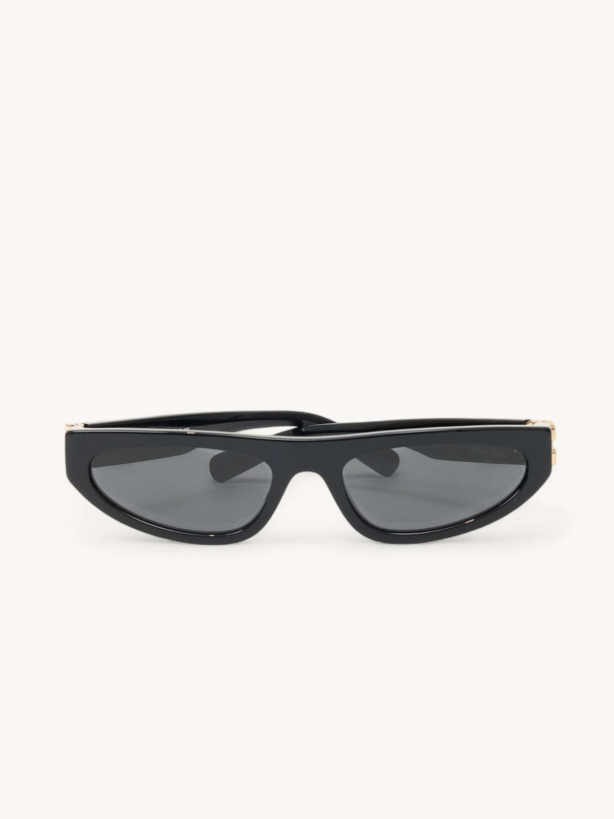 Miu Miu Sunglasses 