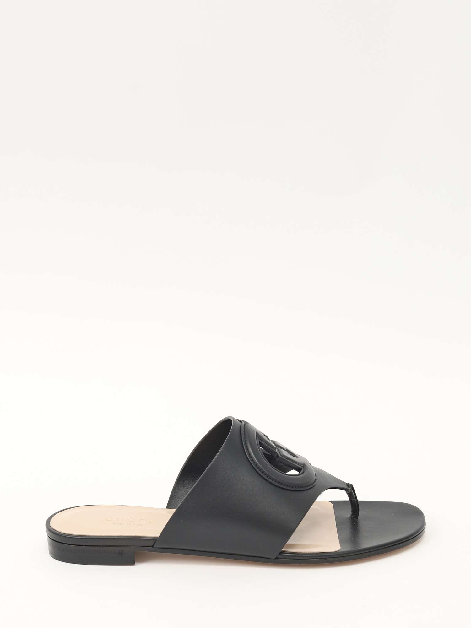 Gucci Shoes 37.5