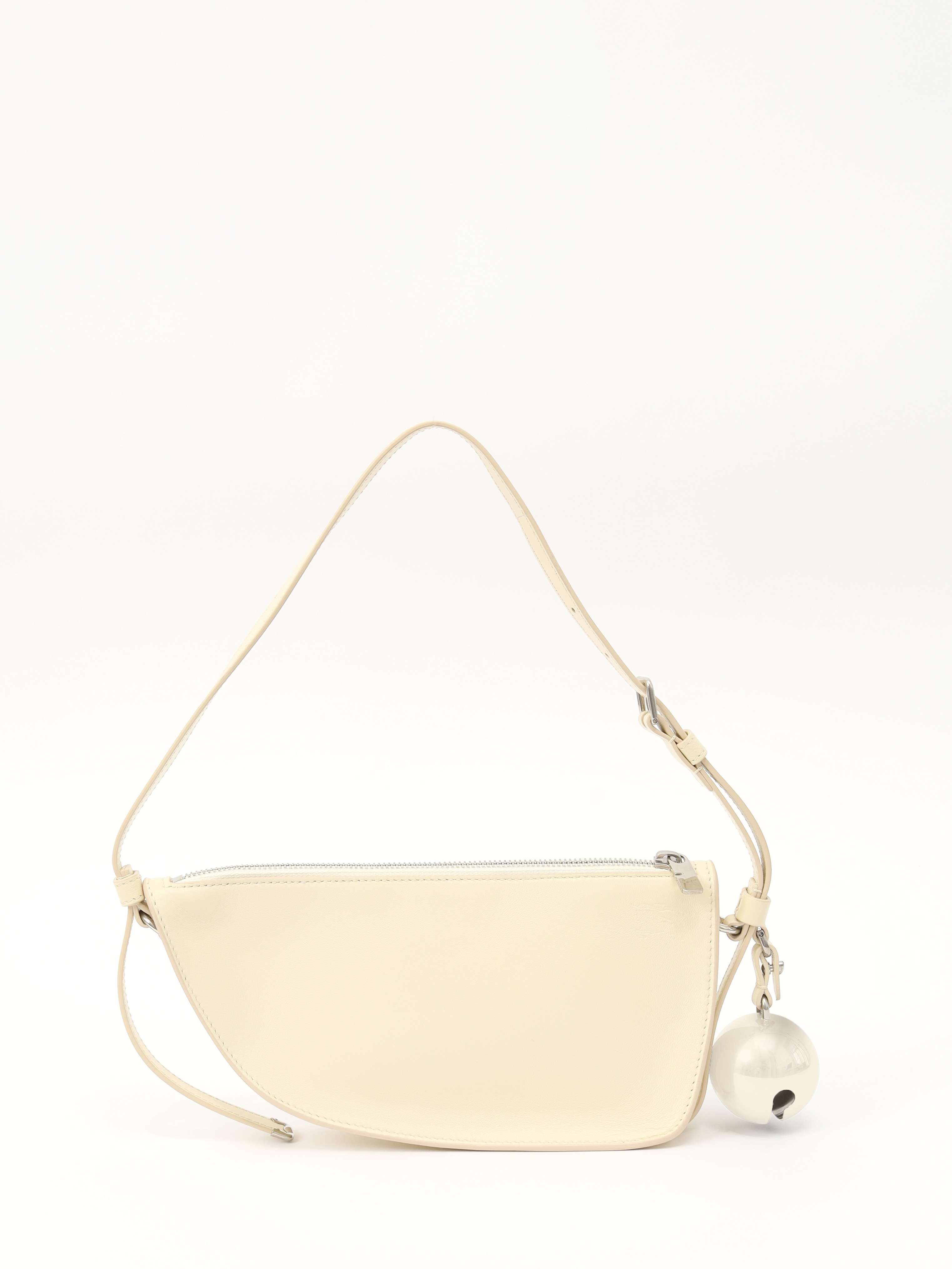 Burberry Shield 