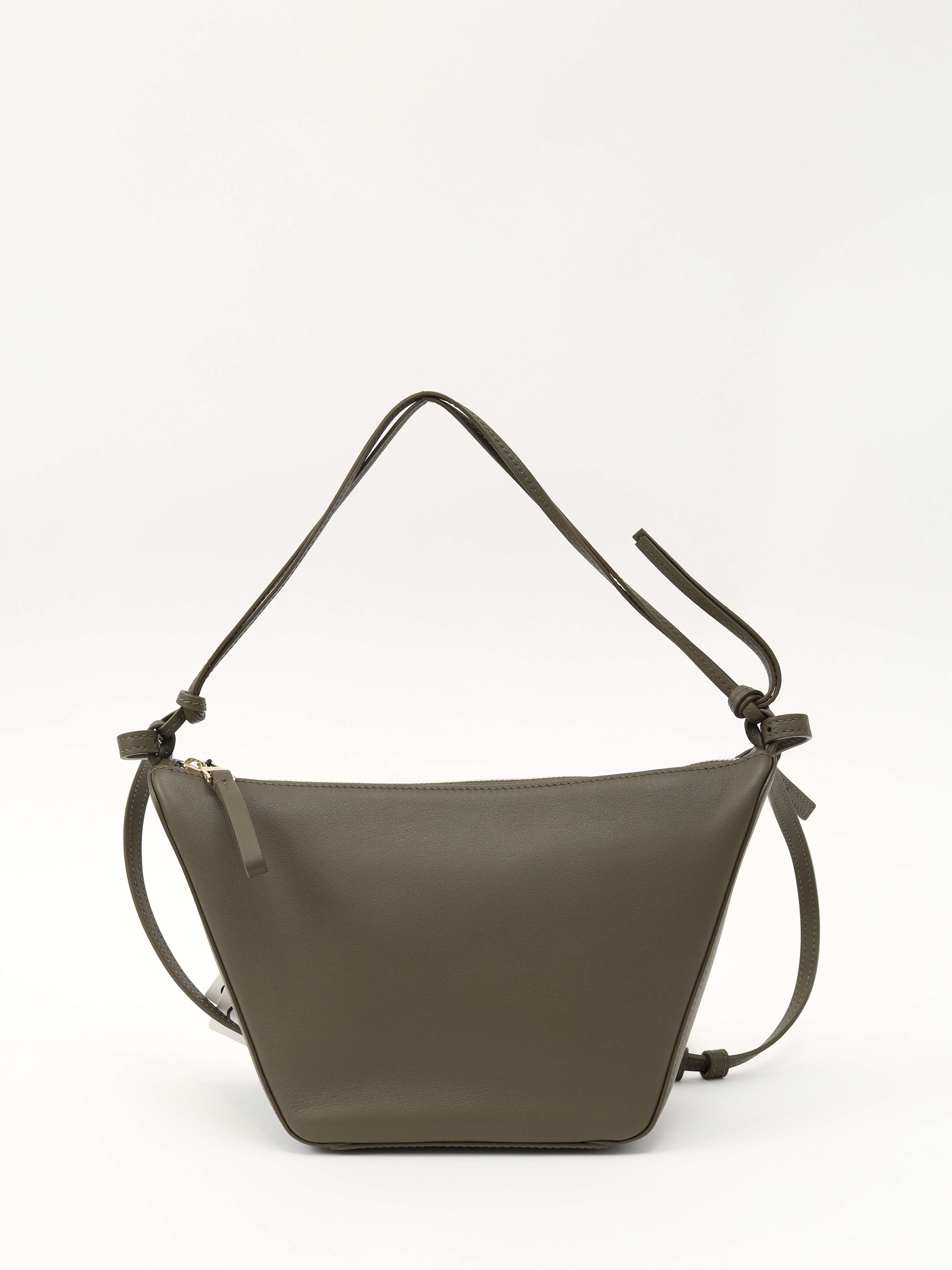 Loewe Hammock 